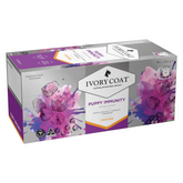 Ivory Coat Inspired By Raw Immunity Chicken Wet Puppy Food 100g x 9