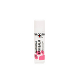 Pet Drs Dog Paw Balm 17g