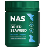 Organic Seaweed