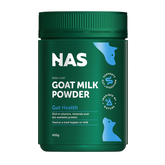 Goat Milk Powder