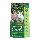 Excel Rabbit Nuggets Mint