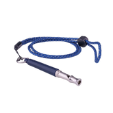 High Frequency Dog Whistle Navy