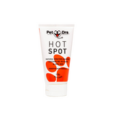 Pet Drs Dog Hot Spot Cream