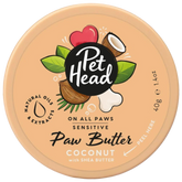 On All Paws Coconut Paw Butter For Dogs