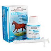 Ultramax Equine Liquid Wormer for Horses
