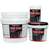 Kohnke's Own Cell-Iron Iron Supplement for Athletic Horses