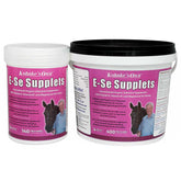 Kohnke's Own E-Se Vitamin E & Selenium Supplement for Horses