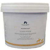 Black Horse Naturals Harmony