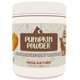 Mio''s Nature Pumpkin Powder