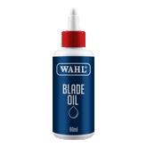 Wahl Dog Clipper and Trimmer Blade Oil 60ml