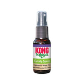 KONG Naturals Catnip Spray 30mL