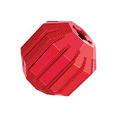 KONG Stuff-A-Ball Dog Toy Red