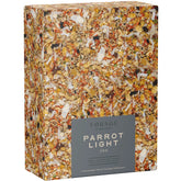 Forage Everyday Bird Seeds Parrot Light