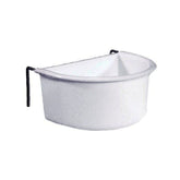 Cheeky Bird Single D Cup Feeder