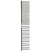 Artero Nature Collection Bravo Finishing Comb 50/50 19cm