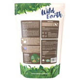 Wild Earth Wet & Dry Lorikeet Diet