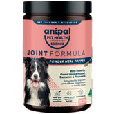 Anipal Joint Formula Powder Meal Topper