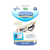Vetafarm Nutricore Bird Food 450g