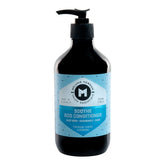 Melanie Newman Salon Essentials Soothe Dog Conditioner 500ml