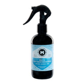 Melanie Newman Salon Essentials Soothe Dog Spray 250ml