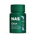 Natural Animal Solutions Calm Dog & Cat Tablets
