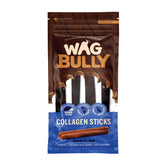 WAG Collagen Stick Dog Treat Regular