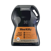 Wee Kitty Clumping Corn Cat Litter