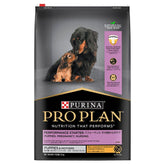 Pro Plan Chicken Starter Medium Breed Puppy Food 12kg