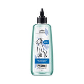 Wahl Dog Ear Cleaner 160ml