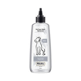 Wahl Dog Tear Stain Remover 160ml