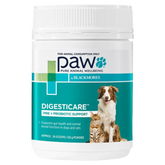 Digesticare Probiotics For Dogs And Cats