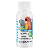 Vetafarm Calcivet Calcium Bird Supplement