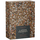 Forage Everyday Bird Seeds Large Parrot