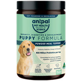 Anipal Puppy Formula Powder Meal Topper