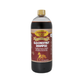 Equinade Showsilk Glo Chestnut Shampoo