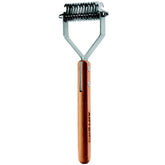 Artero Nature Collection Double Sided Super Undercoat Rake