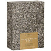 Forage Everyday Bird Seeds Sunflower