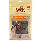 Bark & Beyond Roo Trainers - 200g | petsome Pet Supplies