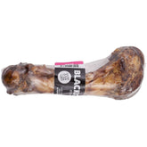 Blackdog Puppy Clod Bone Dog Treats