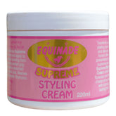 Equinade Supreme Styling Cream