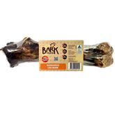 Bark & Beyond Roo Leg Bone - 24-28cm | petsome Pet Supplies