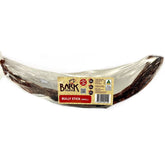 Bark & Beyond Bully Sticks - Small| petsome Pet Supplies
