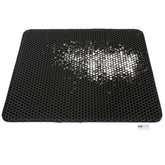 CatMate Anti-Scatter Litter Mat - 45 x 60cm | petsome Pet Supplies