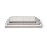 Snooza Cooling Comfort Dog Orthobed