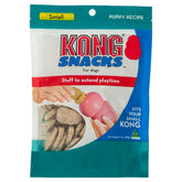 KONG Stuff To Extend Playtime Small 200g
