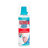 KONG Easy Treat Puppy 226g