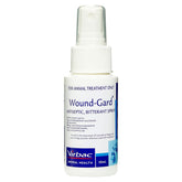 Virbac Wound-Gard Antiseptic Spray 50mL