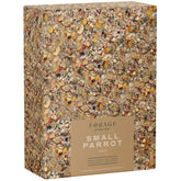 Forage Everyday Bird Seeds Small Parrot