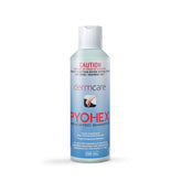 Dermcare Pyohex Medicated Foam
