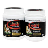 Joint Guard Powder for Dogs